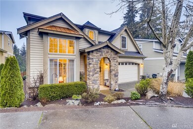 8554 210th Place SW, Edmonds, WA 98026 - photo 3