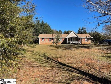 1695 Dickson Rd, Inman, SC 29349 - photo 2