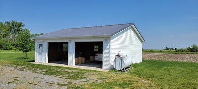 2463 John Yoh Rd, van Wert, OH 45891 - photo 7