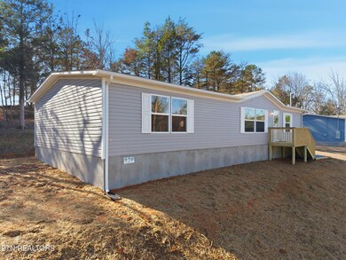 780 Little Dogwood Rd, Kingston, TN 37763 - photo 6