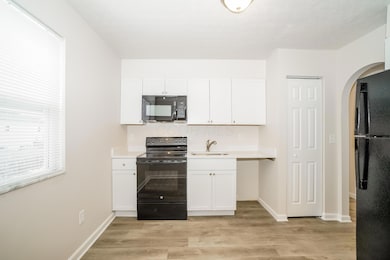 006-photo-kitchen-14268537