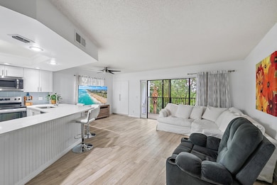 1605 S US Highway 1 unit E401, Jupiter, FL 33477 - photo 5