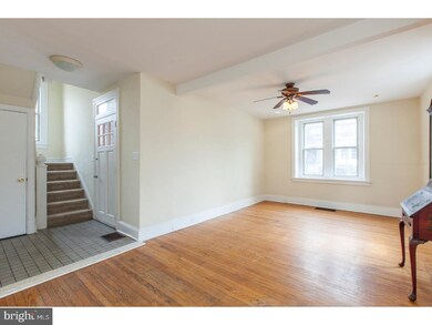 202 Chestnut Ave, Ardmore, PA 19003 - photo 3