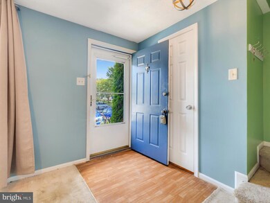 753 Willowby Run, Pasadena, MD 21122 - photo 3