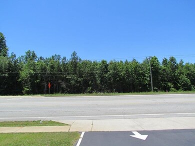 0 Highway 9 unit 291275, Inman, SC 29349 - photo 3