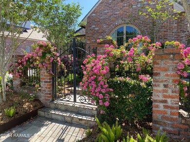 229inbloom