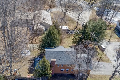 20220329_2_Thrushwood_Park_0115