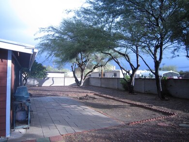 3910 N 2nd Ave, Tucson, AZ 85705 - photo 6