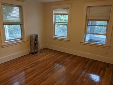 112 Walnut St unit 112, Watertown, MA 02472 - photo 6