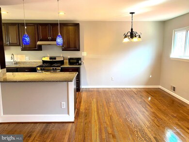 18953 Abbotsford Cir, Germantown, MD 20876 - photo 7