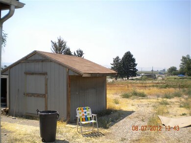 121 S 8th Ave W, Marsing, ID 83639 - photo 2