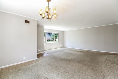 1249 Earl Ave, Des Plaines, IL 60018 - photo 4