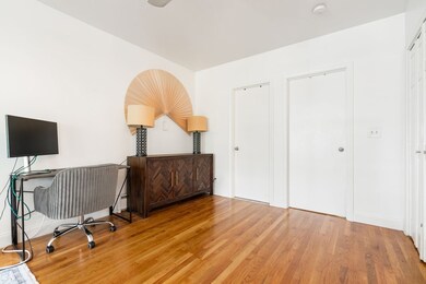122 W 9th St unit 2, Boston, MA 02127 - photo 7