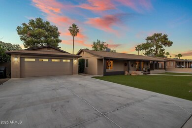 1640 E SOLANO DR, Phoenix, AZ 85016