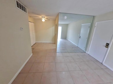 1500 N Congress Ave unit 2009, West Palm Beach, FL 33401 - photo 7