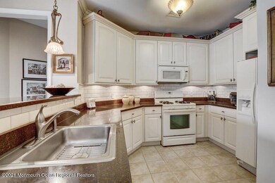 Kitchen2