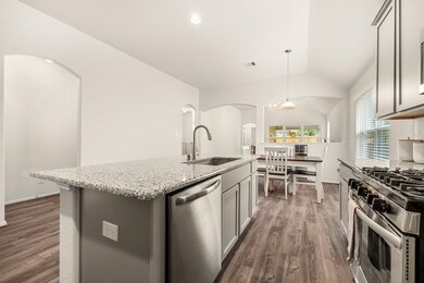 27210 Grey Fox Run, Magnolia, TX 77354 - photo 6