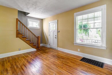 257 E Gates St, Columbus, OH 43206 - photo 3