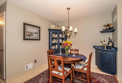 Dining Room 3