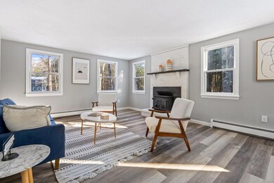 31-web-or-mls-20-hillcrest-rd