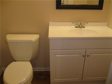 1 Ulverston Dr, Bella Vista, AR 72714 - photo 7