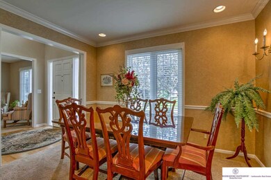 16905 O Cir, Omaha, NE 68135 - photo 5