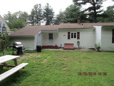 18 Main St, Oxford, MA 01540 - photo 3