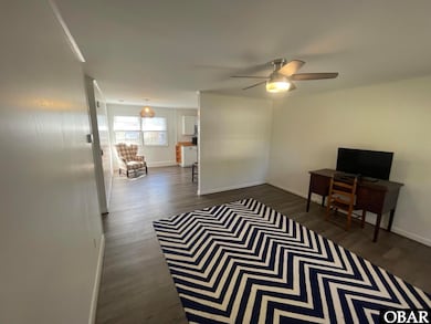 110 Cross Ct unit Lot 2, Manteo, NC 27954 - photo 4