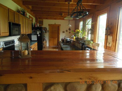 12868 Mowery Lehman Rd, Logan, OH 43138 - photo 3