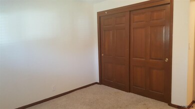 839 Delta Dr NE, Keizer, OR 97303 - photo 5