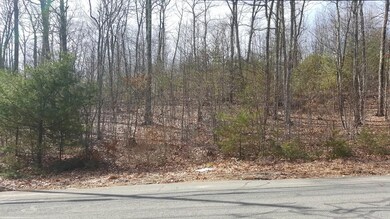 0 Apremont Hwy, Holyoke, MA 01040 - photo 2