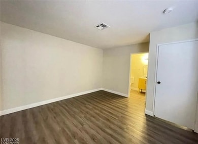 453 N Lamb Blvd unit G, Las Vegas, NV 89110 - photo 4