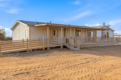 8476PuebloLn-SnowflakeAZ-28