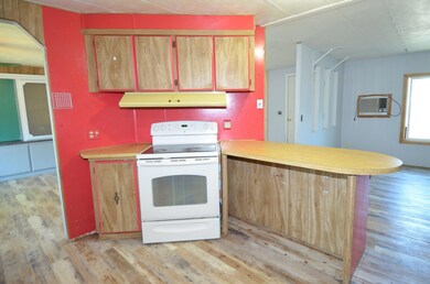 4656 Patterson Dr, Canyon City, OR 97820 - photo 4