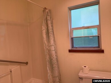 1845 Berry St SE, Salem, OR 97302 - photo 6