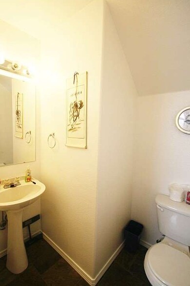 1306 W Hasket Cir, Nampa, ID 83686 - photo 7