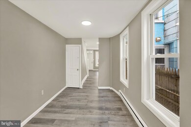 549 S 14th St, Reading, PA 19602 - photo 6