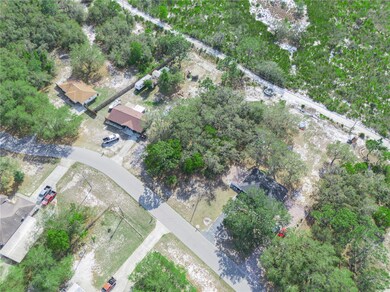 0 Lemon Dr unit MFRP4934256, Lake Wales, FL 33898 - photo 7