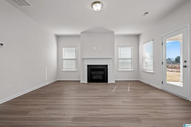 3193 Sayers Rd, Fultondale, AL 35068 - photo 3