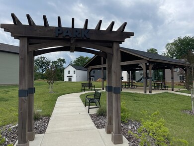 620 Southern Pass Run, Clarksville, TN 37043 - photo 5