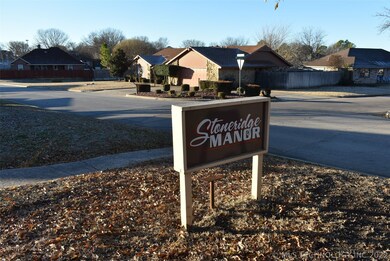 unlisted-address, Ardmore, OK 73401 - photo 3