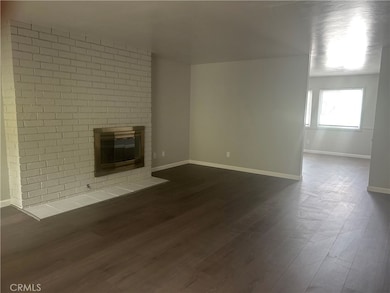 15500 Williams St unit N, Tustin, CA 92780 - photo 3