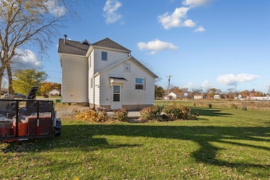 55570 State Highway 56, West Concord, MN 55985 - photo 5