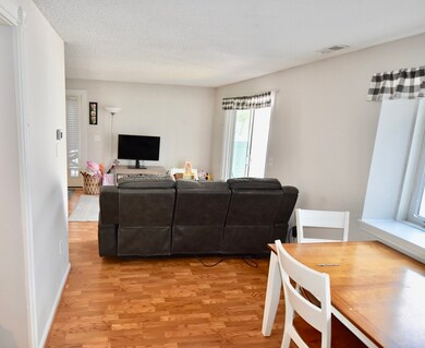 19 Meadow Pond Dr unit L, Leominster, MA 01453 - photo 4