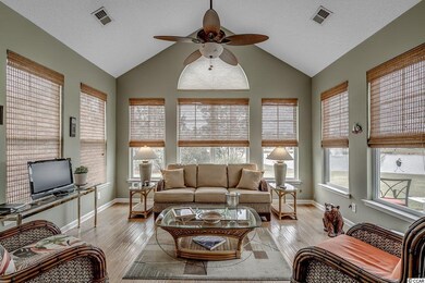 13 Bear Creek Loop, Murrells Inlet, SC 29576 - photo 7