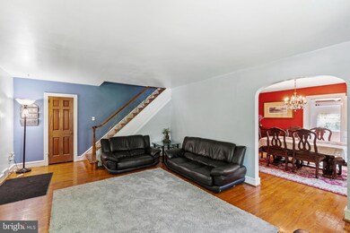 194 Bryn Mawr Ave, Lansdowne, PA 19050 - photo 5