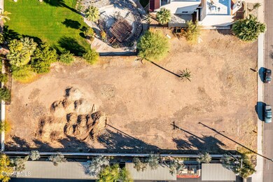 519 W Glenrosa Ave, Phoenix, AZ 85013 - photo 7