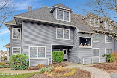 302 Spinnakers Cove, Toms River, NJ 08753 - photo 2