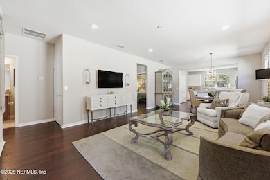 118 Caspia Ln, Ponte Vedra, FL 32081 - photo 7