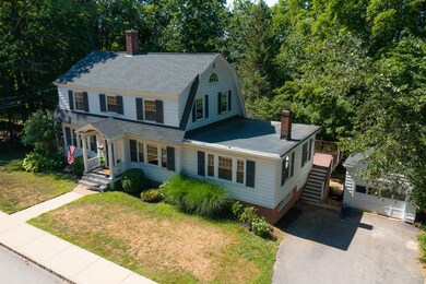 1c-80 22 Academy St